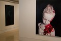 Gottfried Helnwein im Gespräch mit Andreas Maeckler